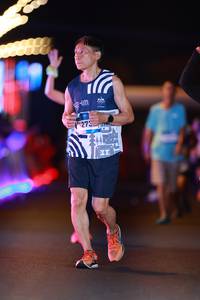 BIB: 
                            <button type="button" onclick="openModal(23440746)" class="btn btn-primary btn-sm float-right btn-popup" data-toggle="modal" data-target=".modal-high-quality">
                        <i class="fas fa-shopping-cart"></i> Add to Cart
                    </button>
                                            <button type="button" onclick="isThisMe(23440746, true)" class="btn btn-success btn-sm float-right btn-popup btn-isme hidden" data-toggle="tooltip" data-placement="bottom" title="นี่คือรูปของคุณใช่ไหม คลิกที่นี่เพื่อเอาเข้าอัลบั้ม">
                        <i class="fas fa-plus"></i> Add to album
                    </button>
                    <button type="button" onclick="isThisMe(23440746, false)" class="btn btn-warning btn-sm float-right btn-popup btn-isnotme hidden">
                        <i class="fas fa-ban"></i> Remove from album
                    </button>